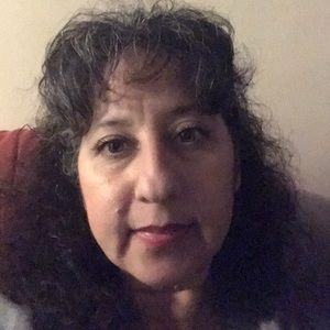 Meet your Posher, Elsal